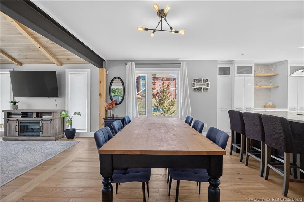 11 Samuel St, Dieppe, NB