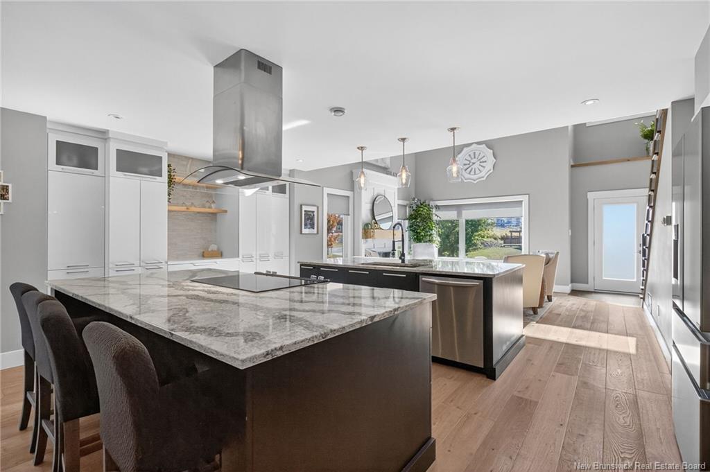 11 Samuel St, Dieppe, NB