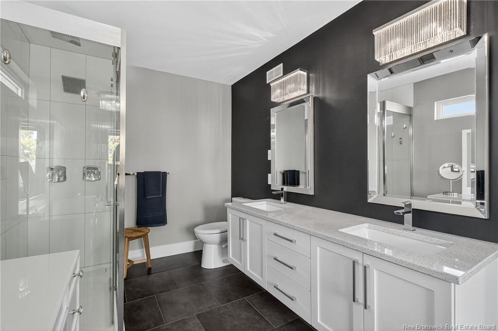 11 Samuel St, Dieppe, NB