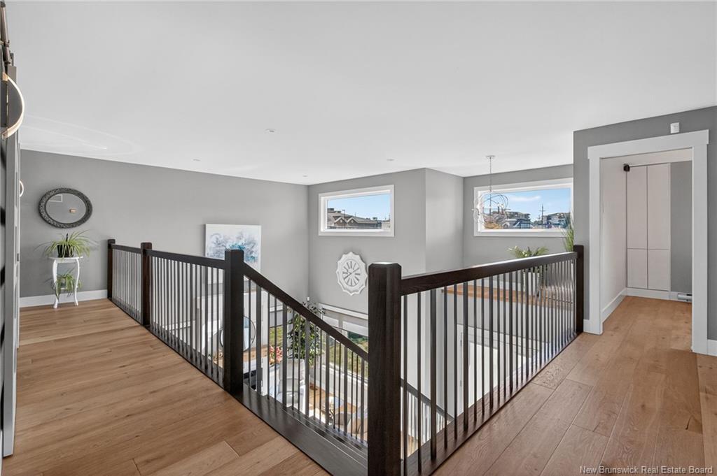 11 Samuel St, Dieppe, NB