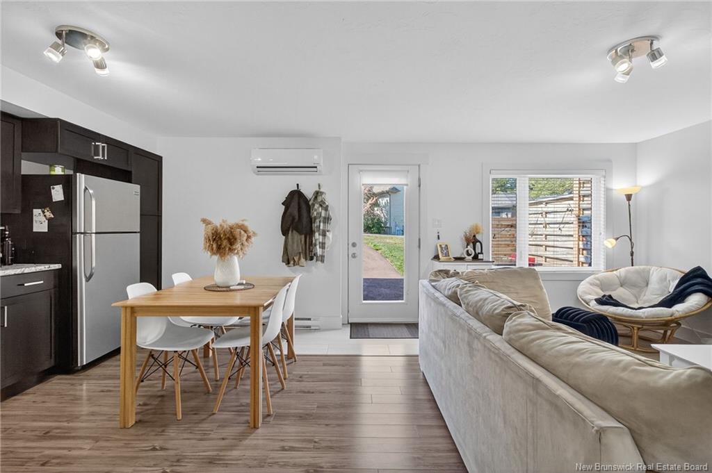 11 Samuel St, Dieppe, NB