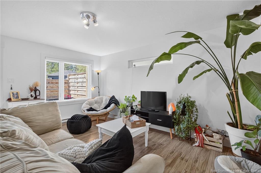 11 Samuel St, Dieppe, NB