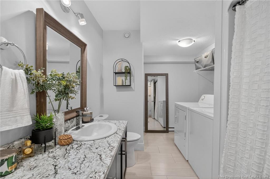 11 Samuel St, Dieppe, NB