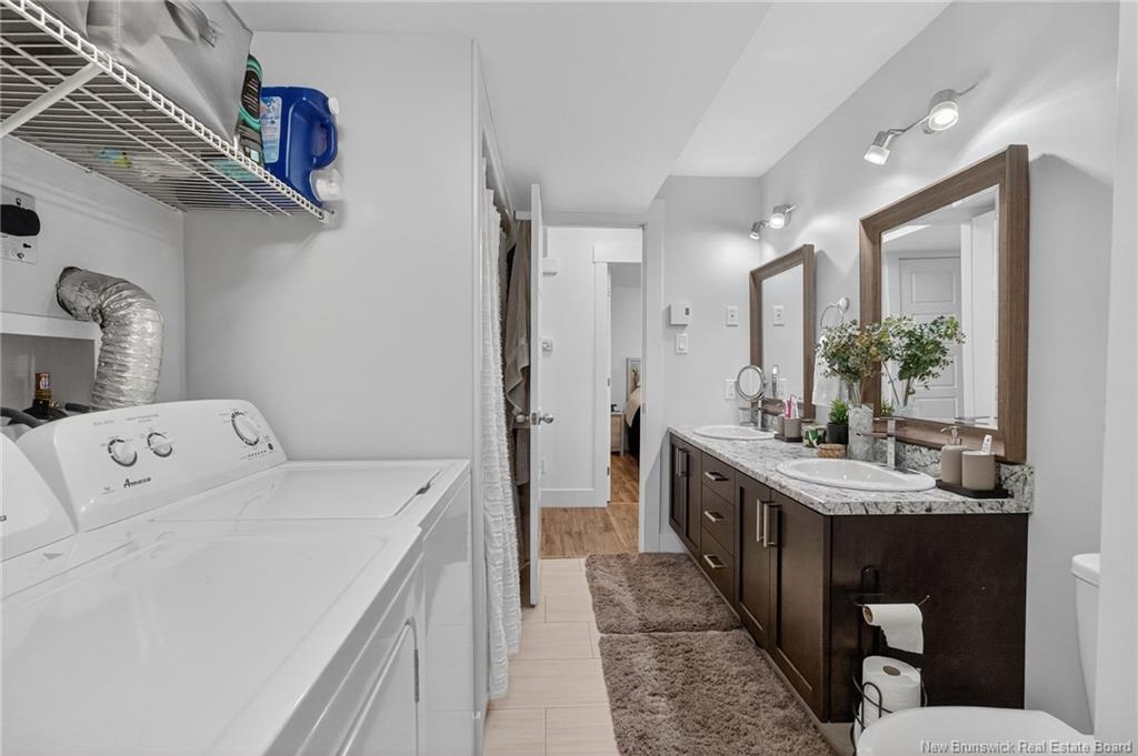 11 Samuel St, Dieppe, NB