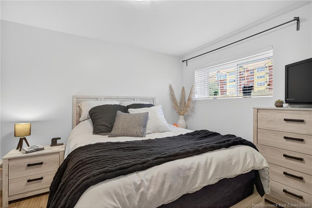 11 Samuel St, Dieppe, NB