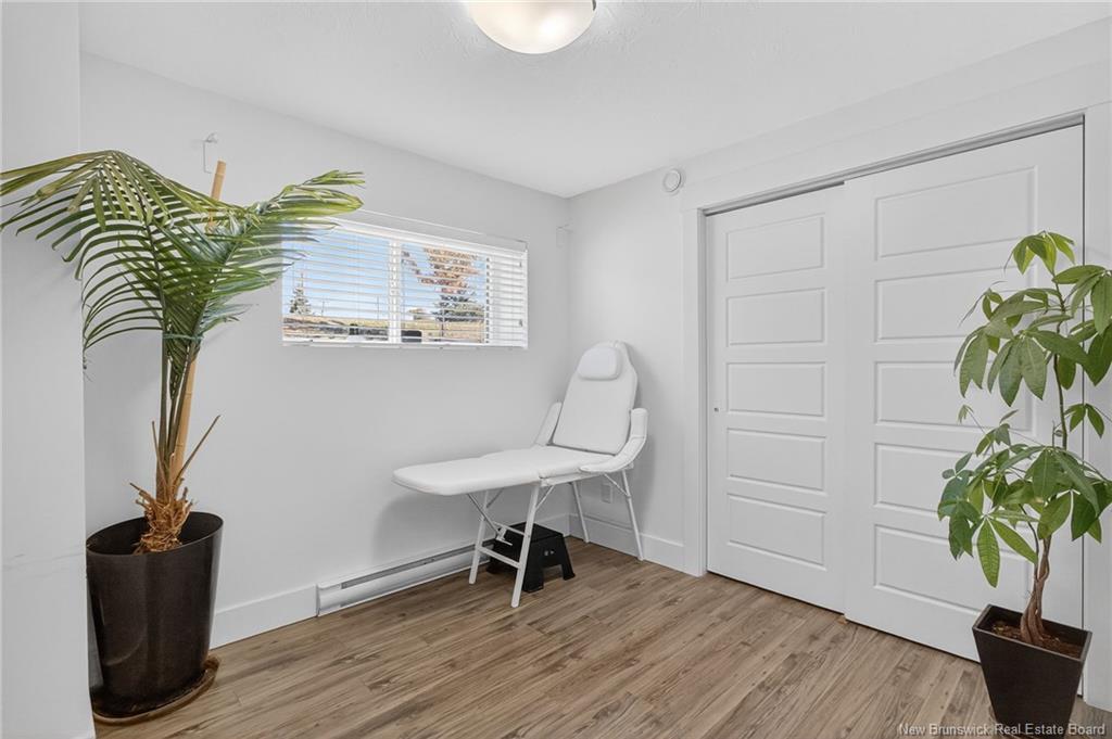 11 Samuel St, Dieppe, NB