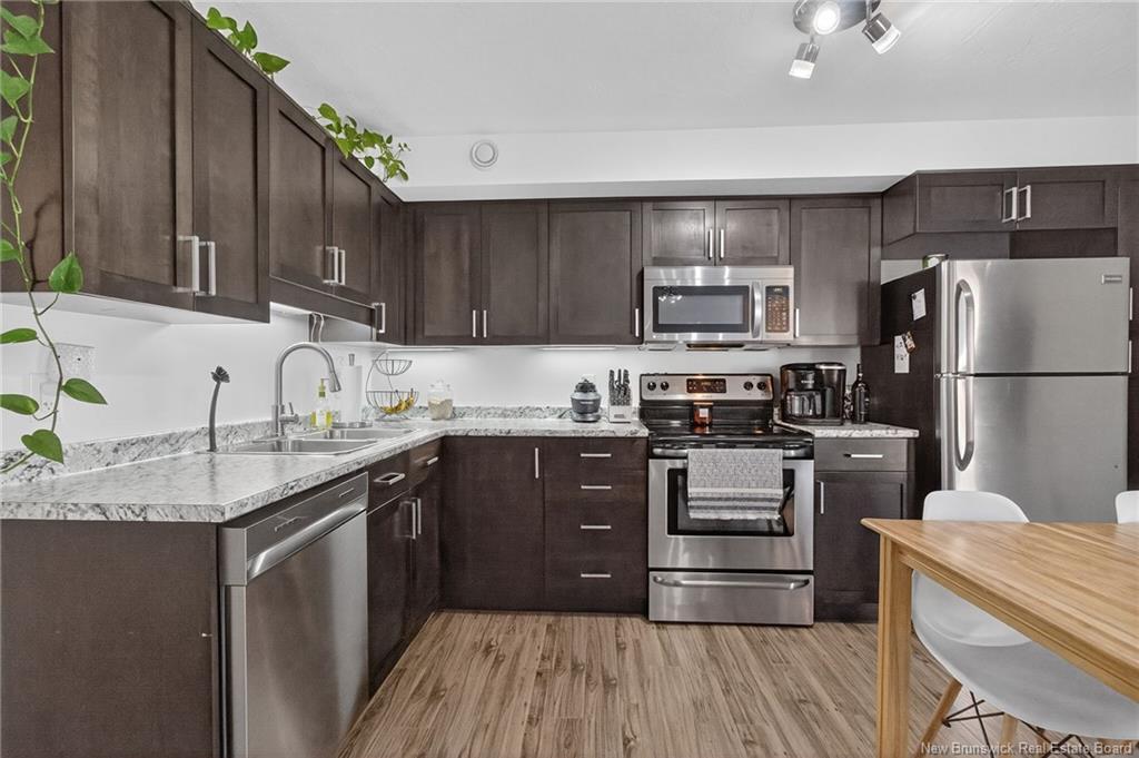 11 Samuel St, Dieppe, NB