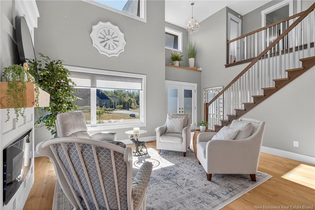 11 Samuel St, Dieppe, NB