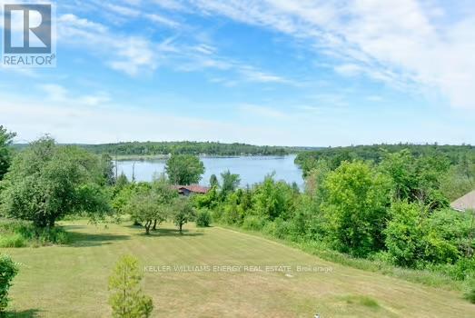 192 Grandview Drive, Alnwick/Haldimand, ON - Outdoor With View