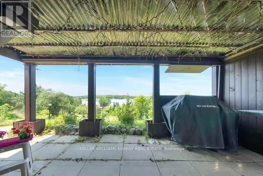 192 Grandview Drive, Alnwick/Haldimand, ON -