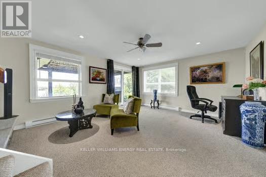 192 Grandview Drive, Alnwick/Haldimand, ON - Indoor