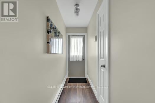 192 Grandview Drive, Alnwick/Haldimand, ON - Indoor Photo Showing Other Room