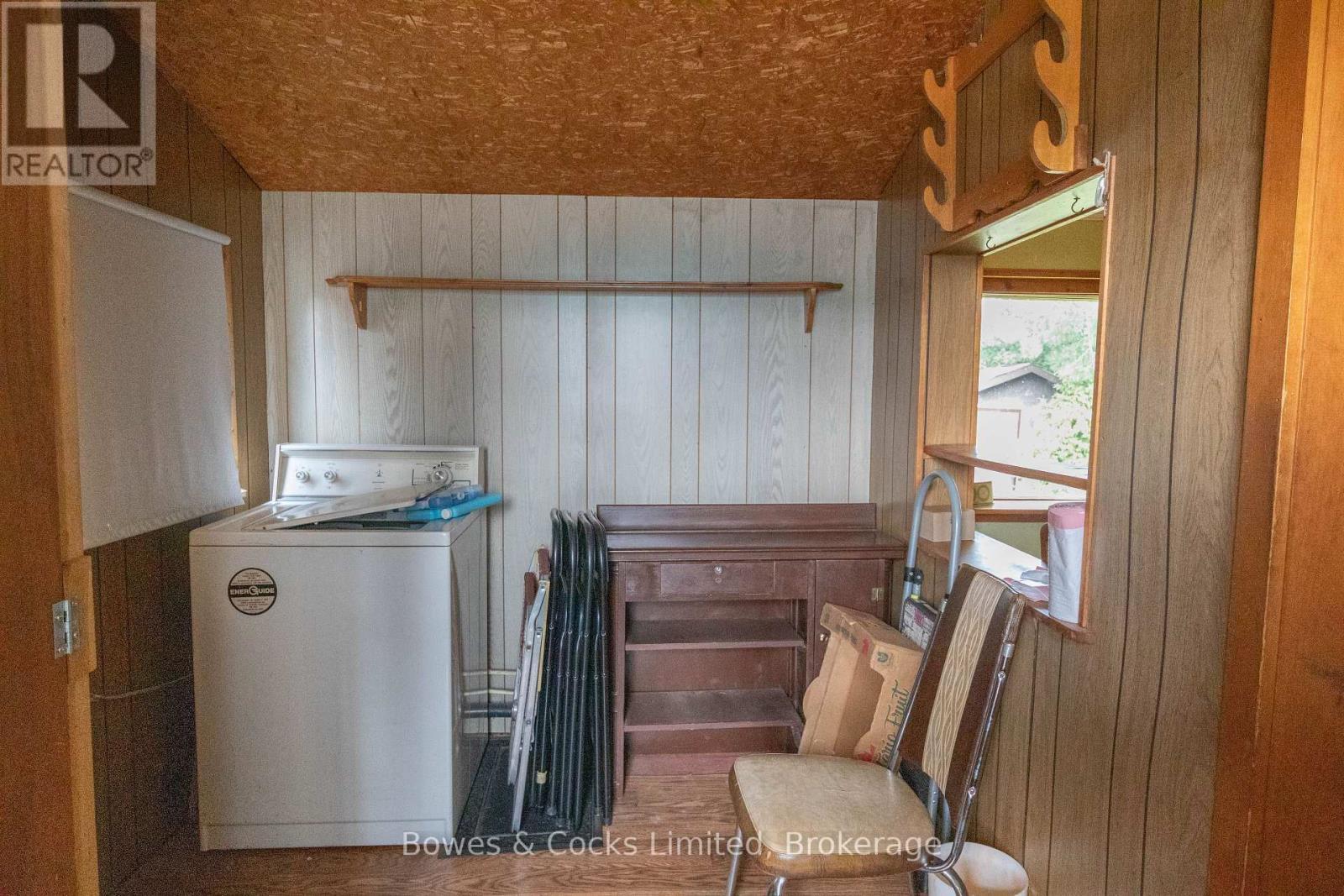 33023 Highway 62, Hastings Highlands (Wicklow Ward), ON - Indoor