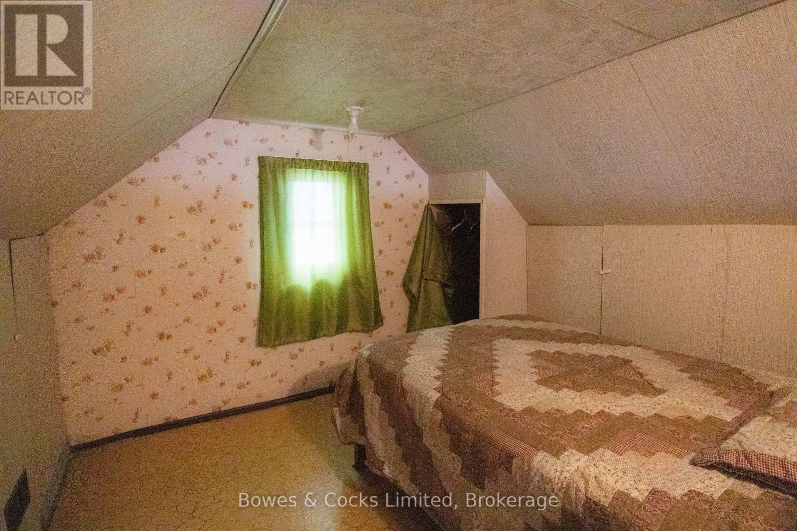 33023 Highway 62, Hastings Highlands (Wicklow Ward), ON - Indoor Photo Showing Other Room