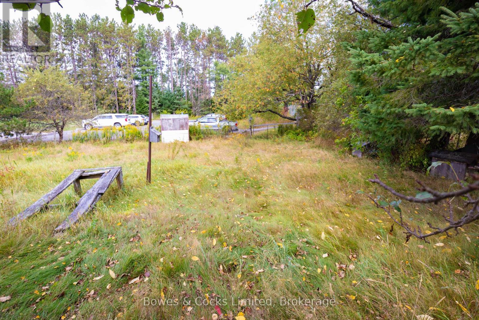33023 Highway 62, Hastings Highlands (Wicklow Ward), ON - Outdoor