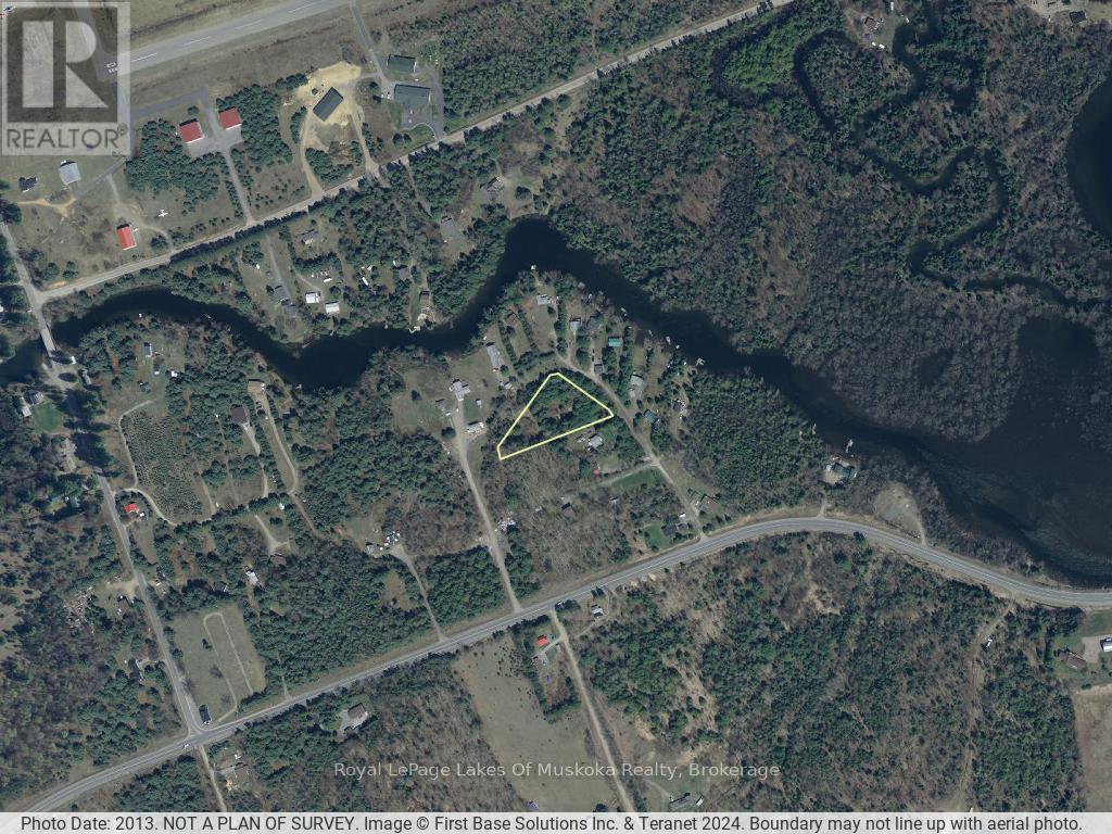 1059 Ablett Court, Algonquin Highlands (Stanhope), ON