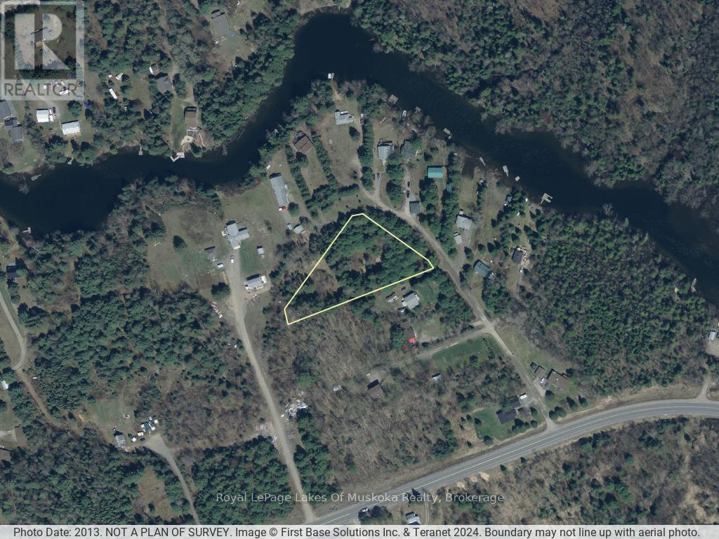 1059 Ablett Court, Algonquin Highlands (Stanhope), ON