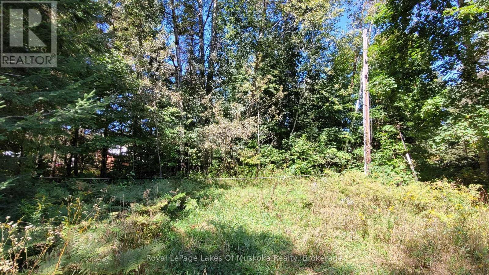 1059 Ablett Court, Algonquin Highlands (Stanhope), ON