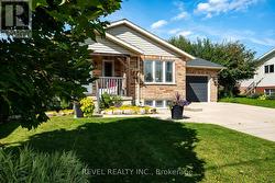 771 PRINCESS STREET Wellington North, ON N0G 2L3