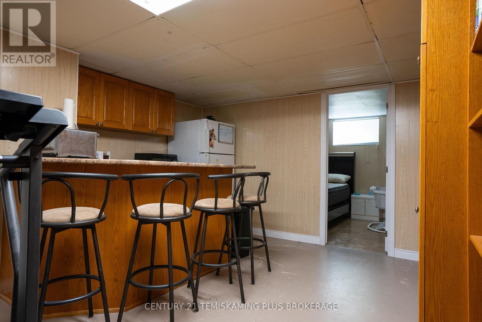 242 Bruce Street, Temiskaming Shores (Haileybury), ON - Indoor