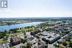 Walking distance to parks, bike path -