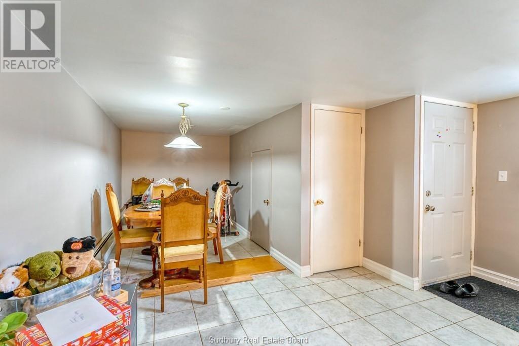 127 Pine Street, Greater Sudbury, ON