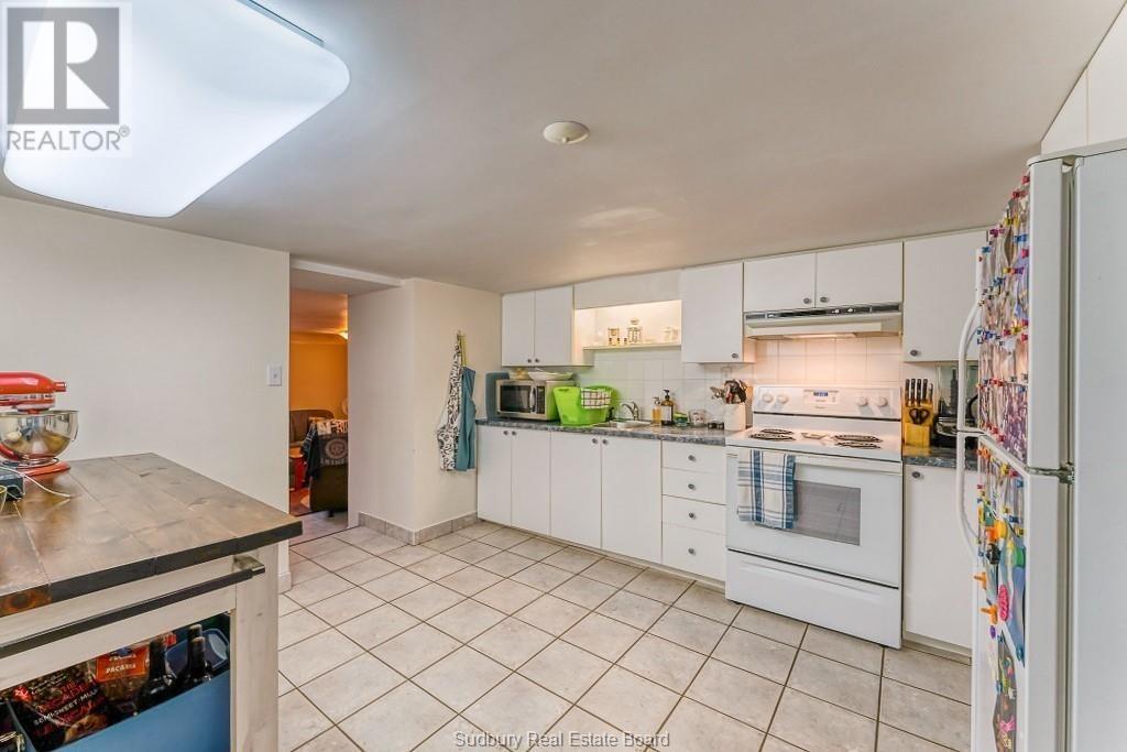 127 Pine Street, Greater Sudbury, ON