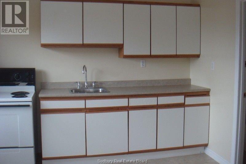 127 Pine Street, Greater Sudbury, ON