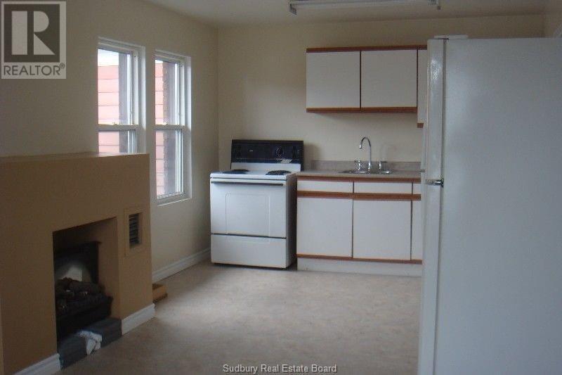 127 Pine Street, Greater Sudbury, ON