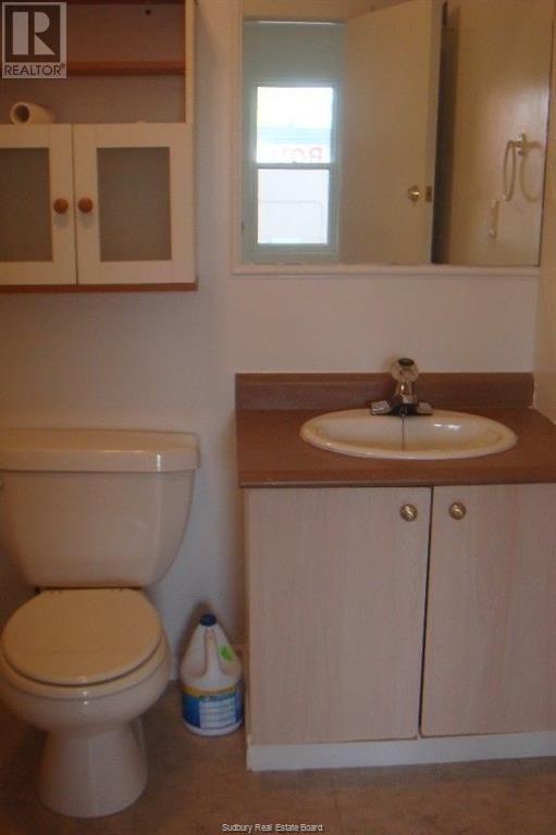 127 Pine Street, Greater Sudbury, ON