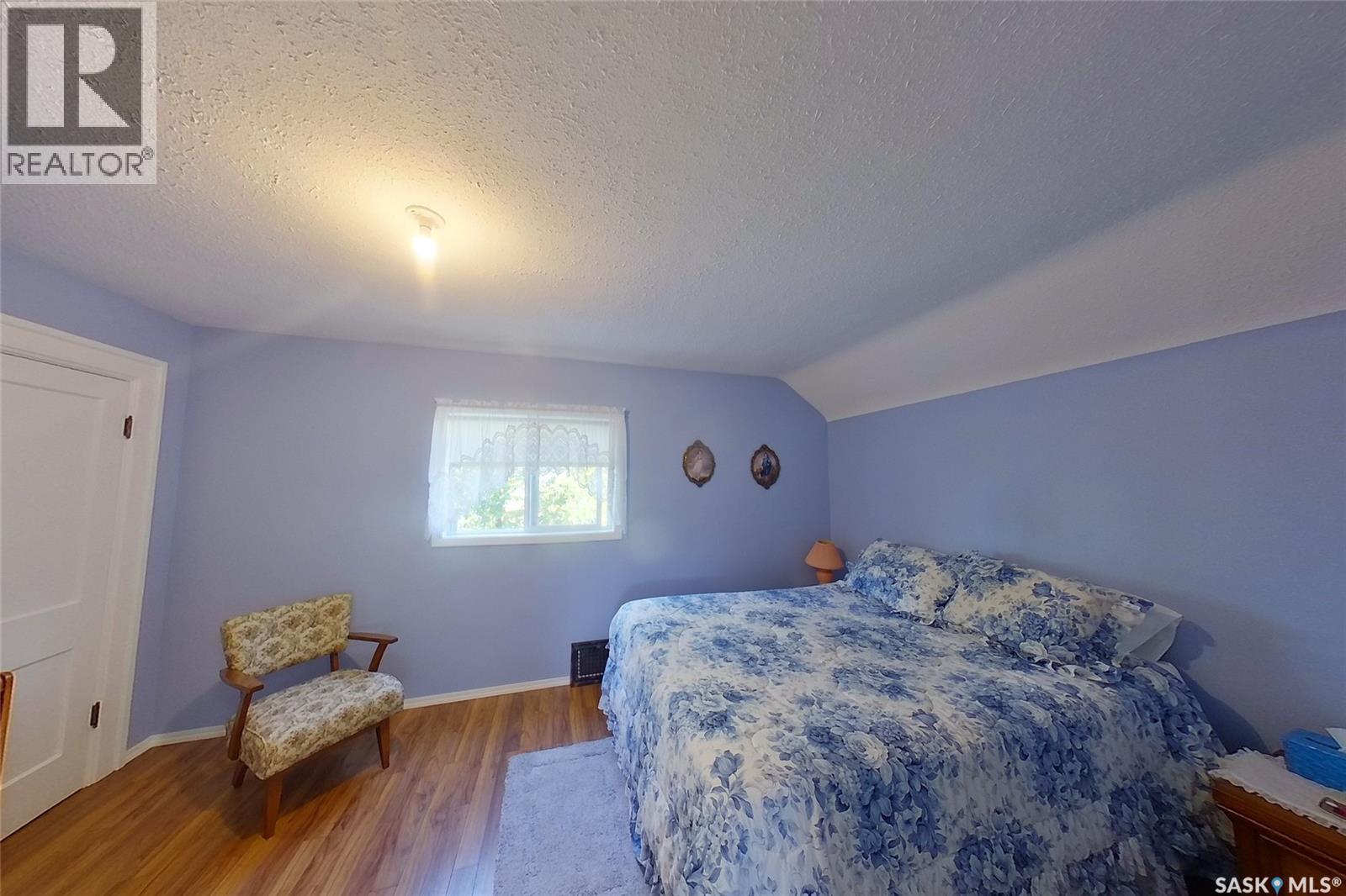 Lambert Acreage, Lakeside Rm No. 338, SK - Indoor Photo Showing Bedroom