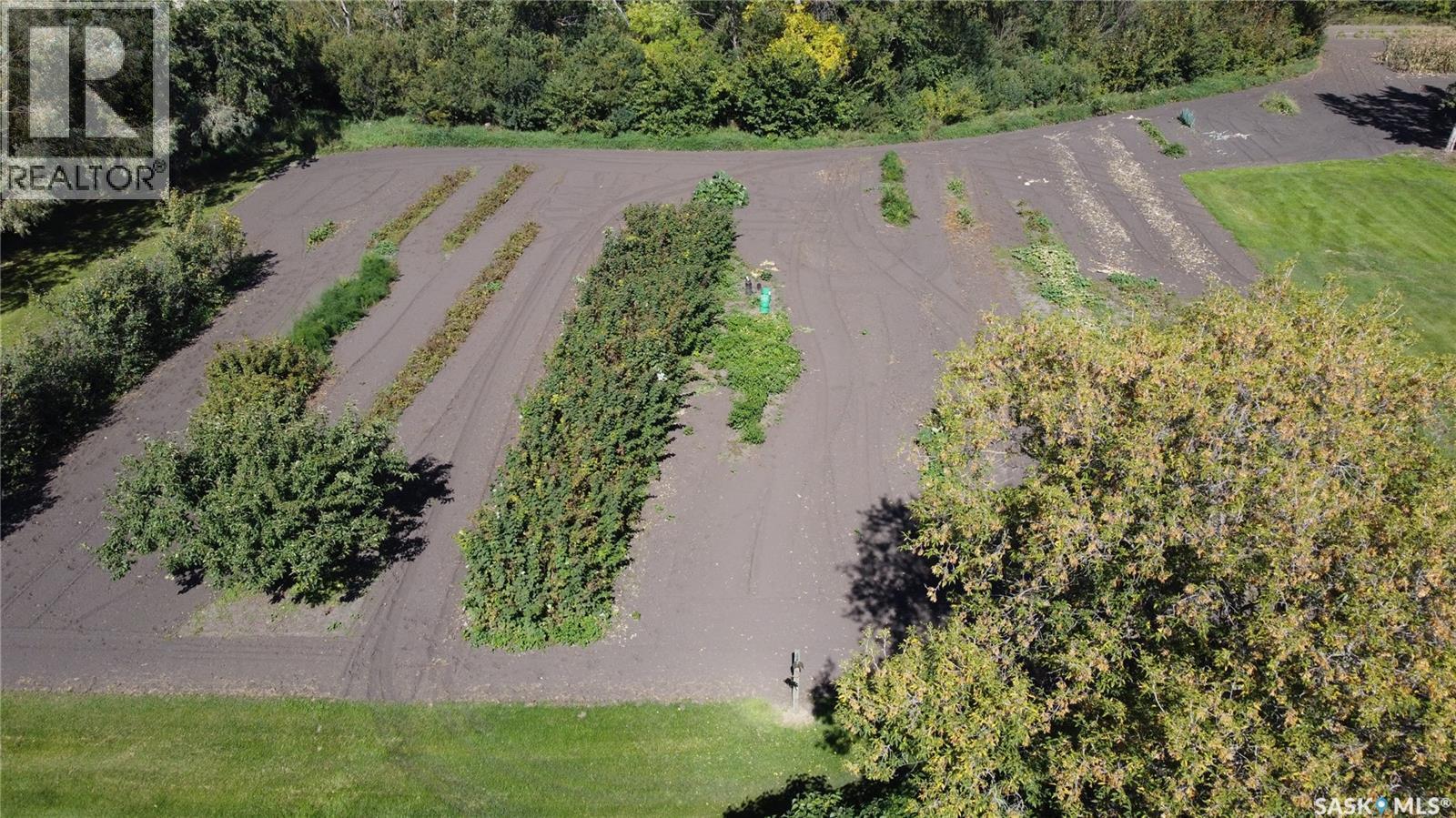Lambert Acreage, Lakeside Rm No. 338, SK - Outdoor With View