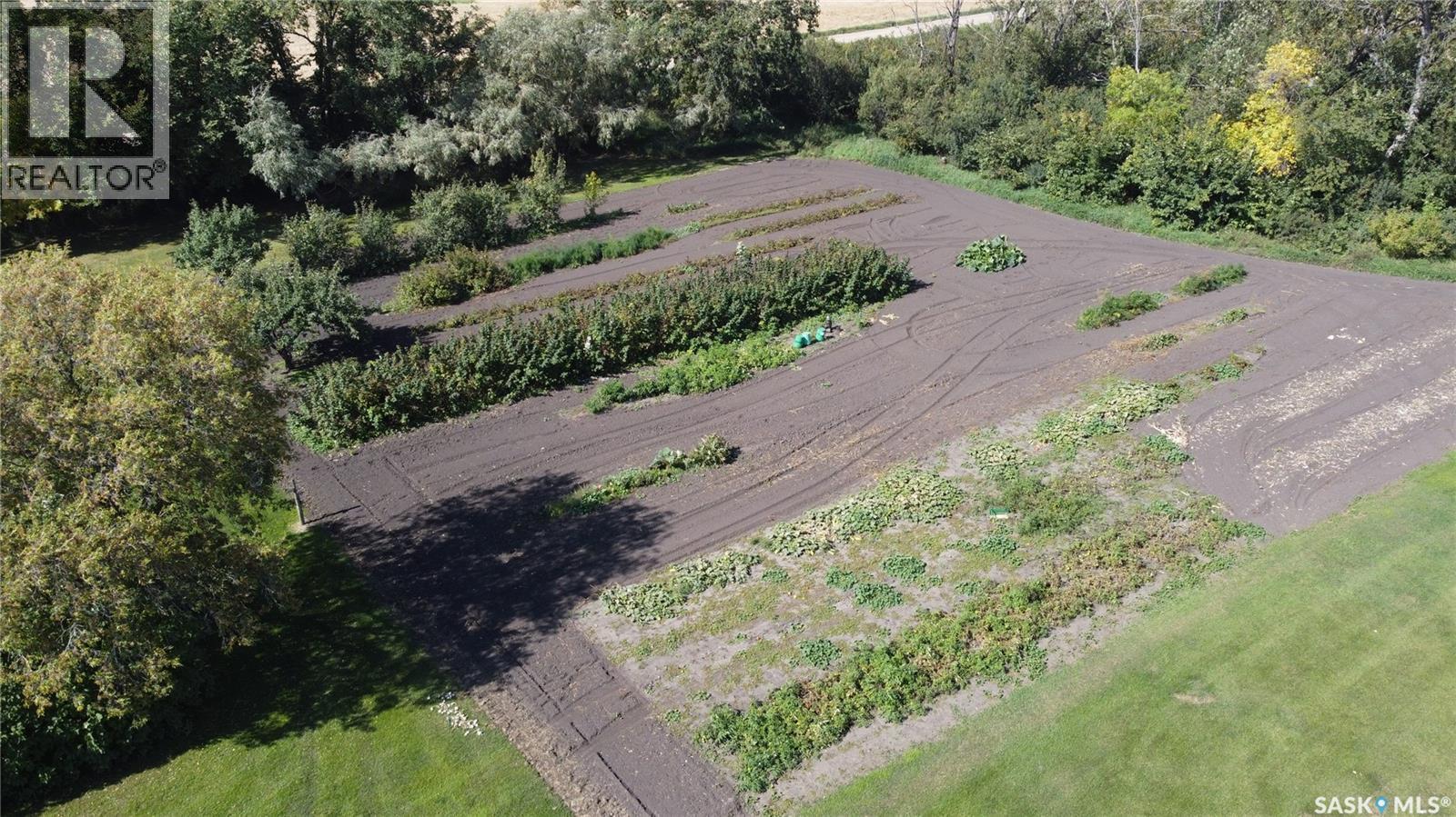 Lambert Acreage, Lakeside Rm No. 338, SK - Outdoor With View