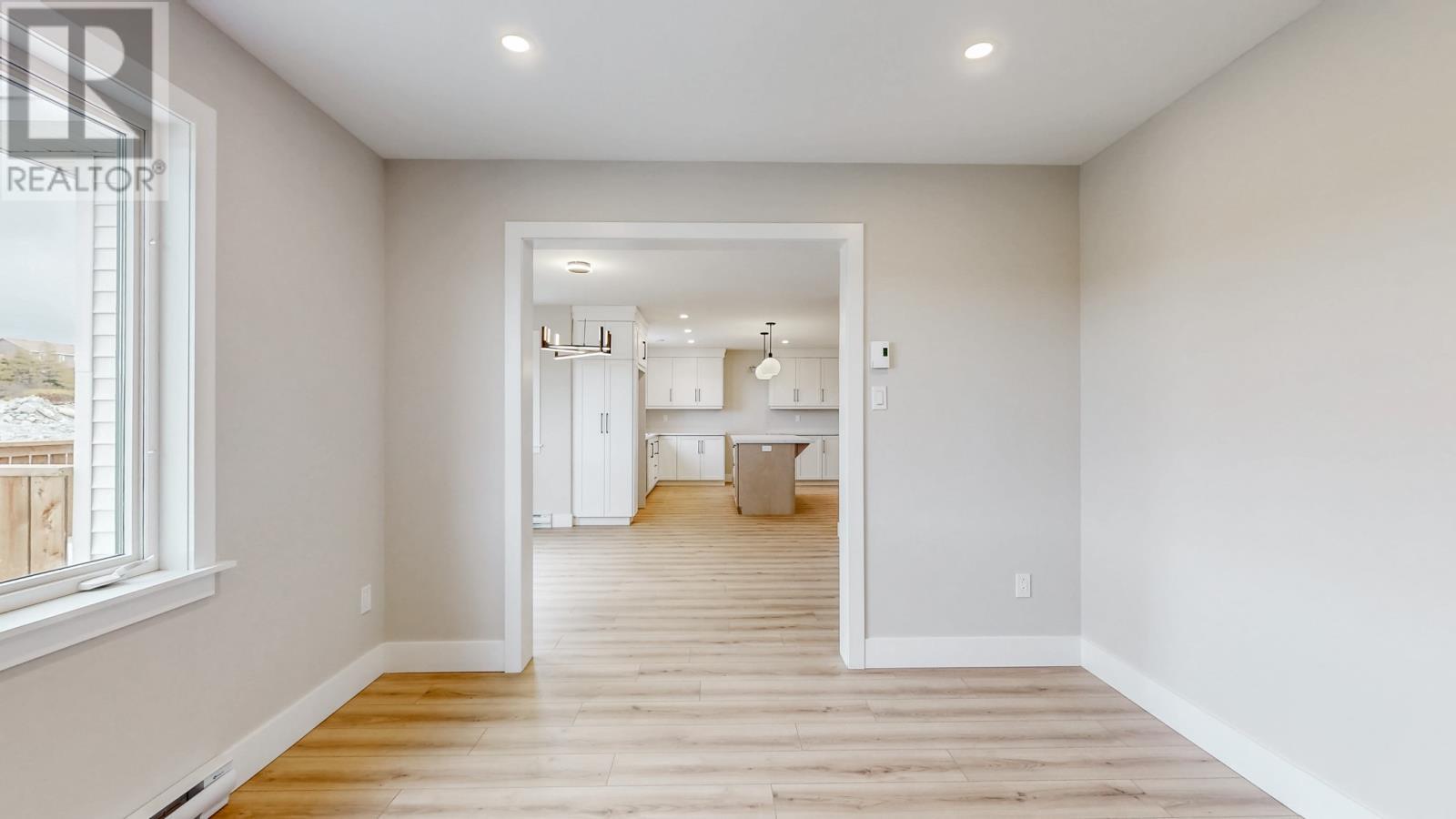 19 Wiltshire Avenue, Paradise, NL - Indoor Photo Showing Other Room