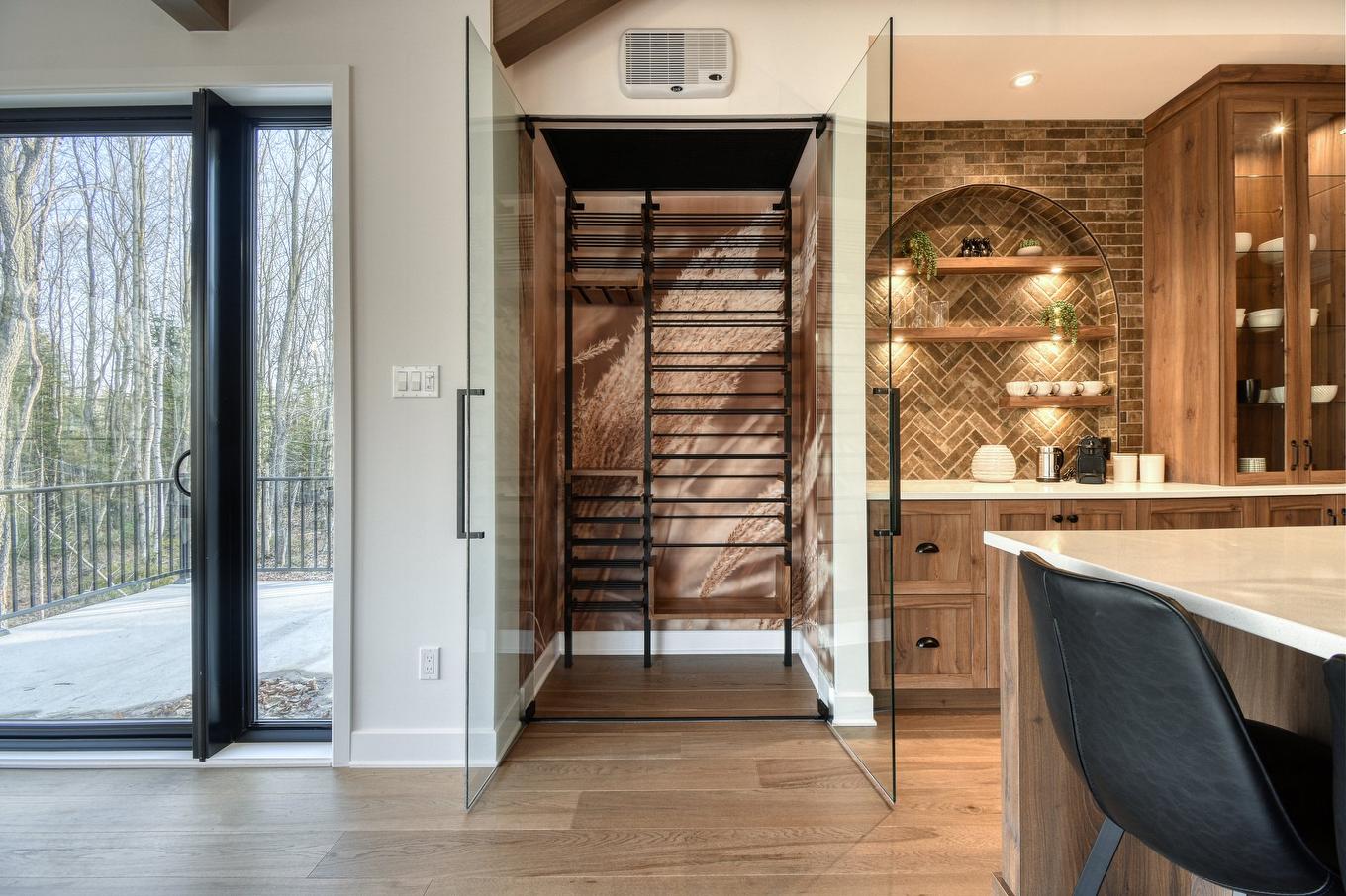 Other - 180 Rue De L'Artisan, Saint-Colomban, QC - Indoor Photo Showing Other Room