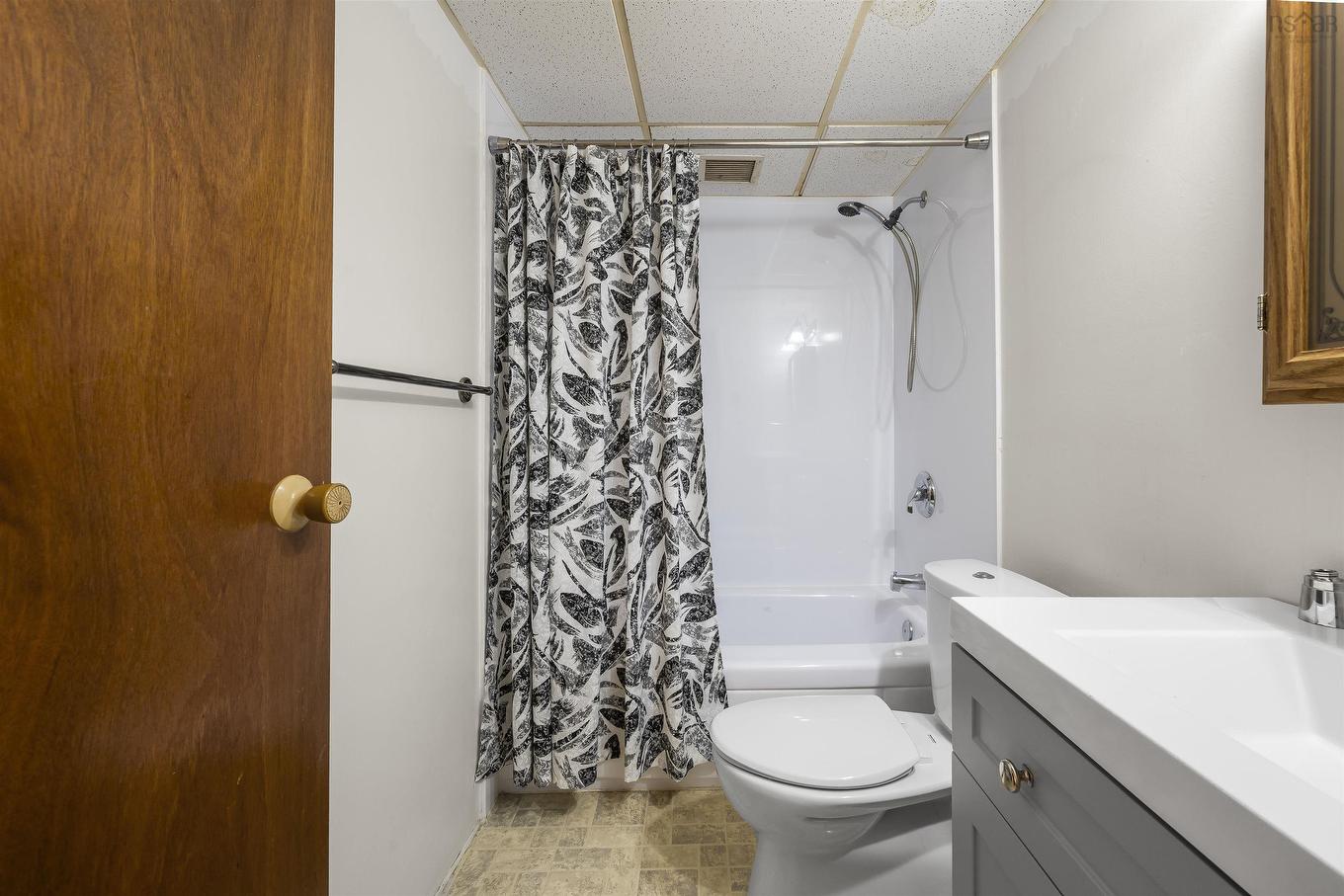 503 5572 Northridge Road, Halifax, NS