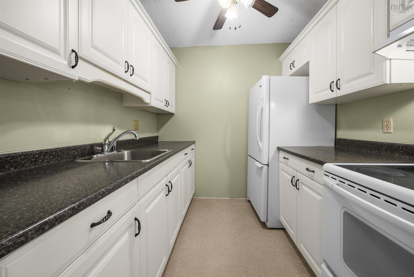 503 5572 Northridge Road, Halifax, NS