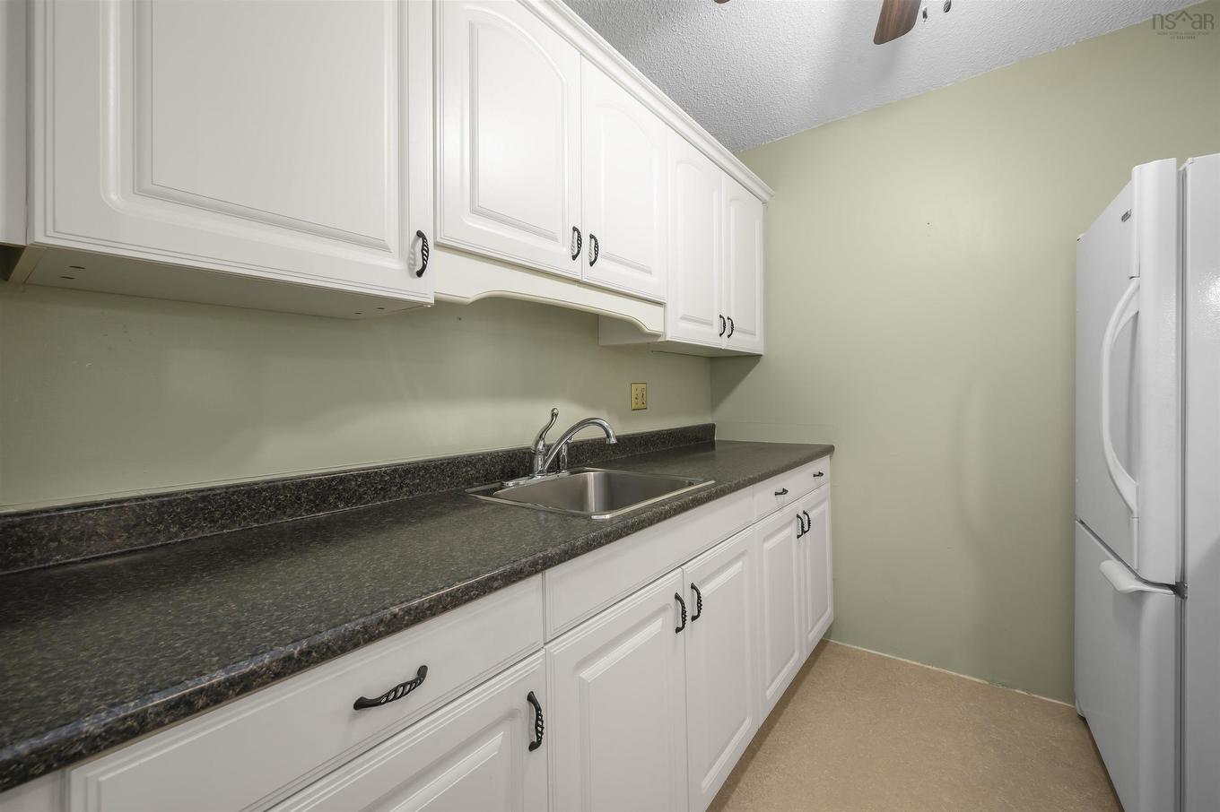 503 5572 Northridge Road, Halifax, NS