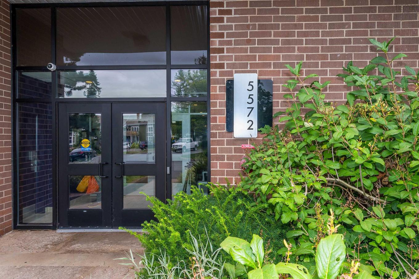 503 5572 Northridge Road, Halifax, NS