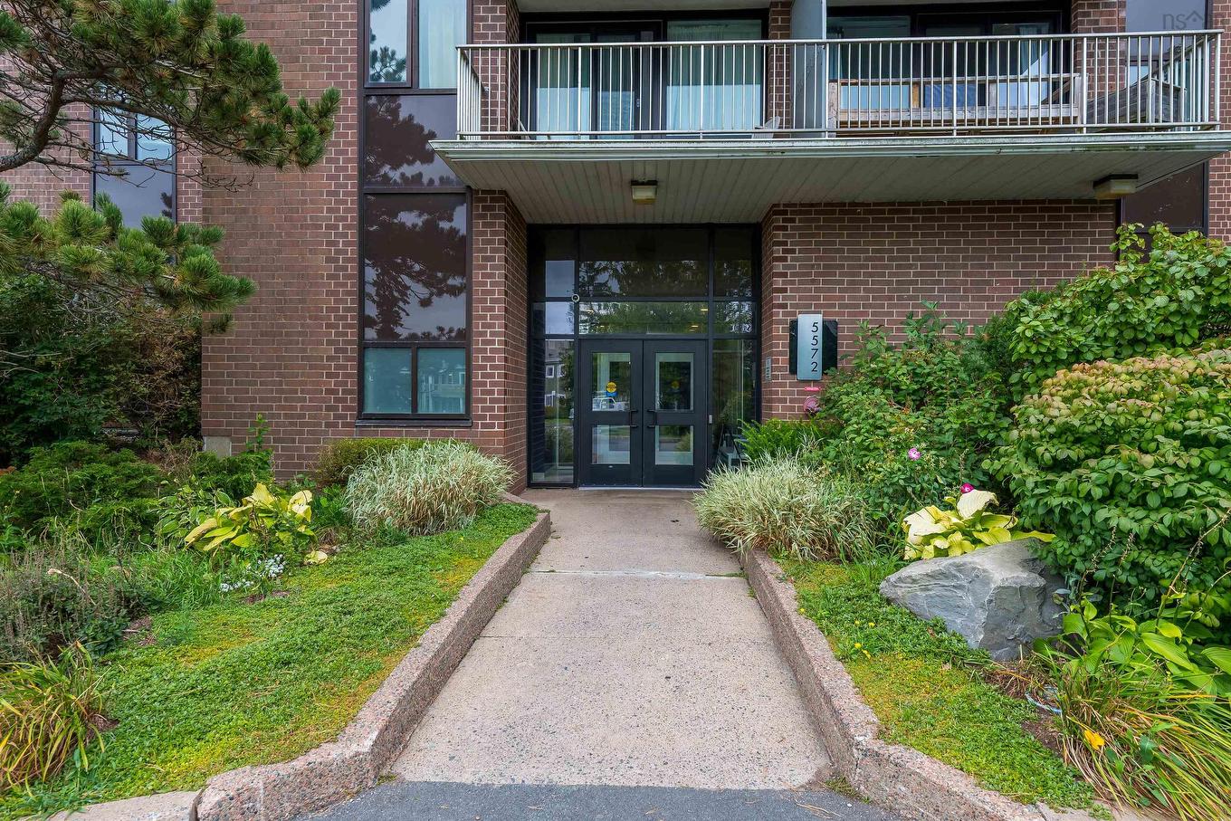 503 5572 Northridge Road, Halifax, NS