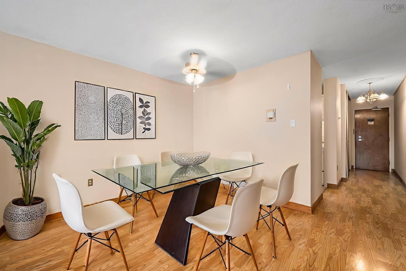 503 5572 Northridge Road, Halifax, NS