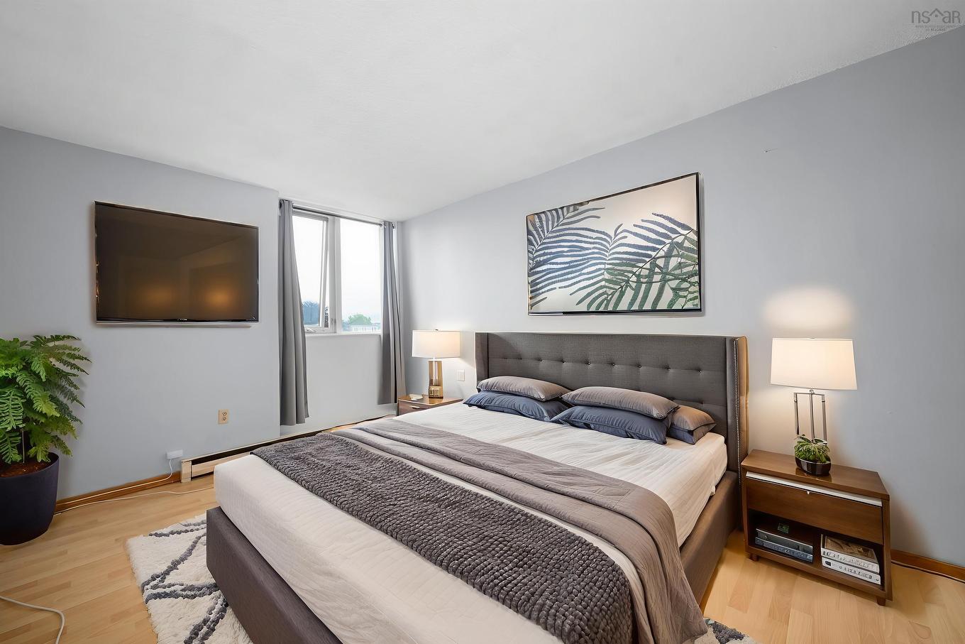 503 5572 Northridge Road, Halifax, NS