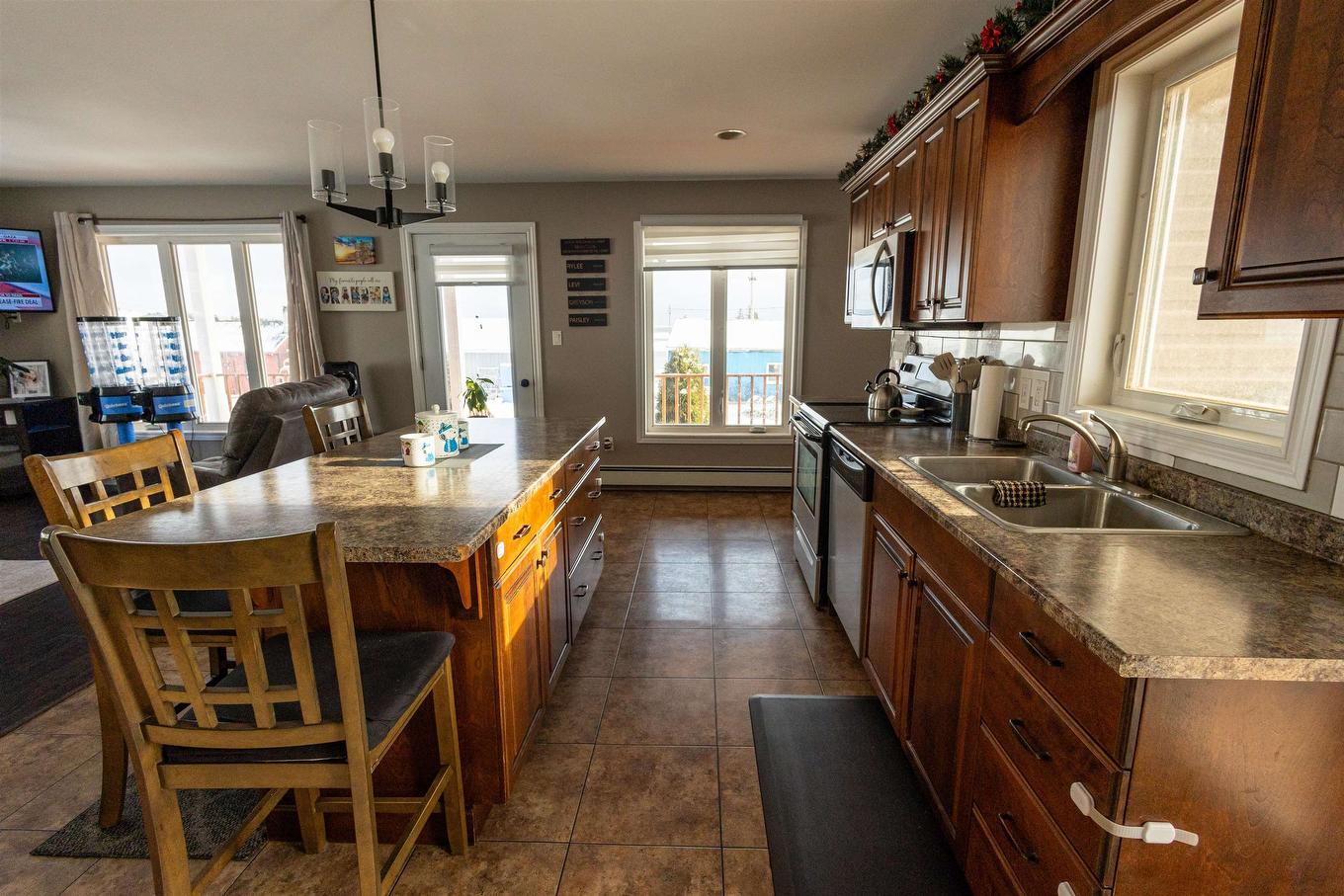 53 Riverside Drive, North Rustico, PE