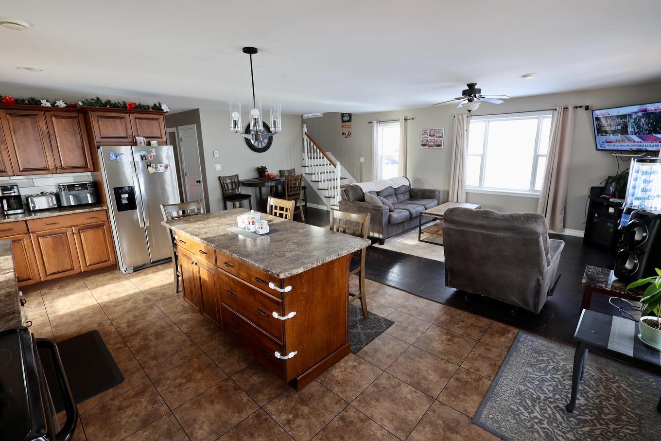 53 Riverside Drive, North Rustico, PE