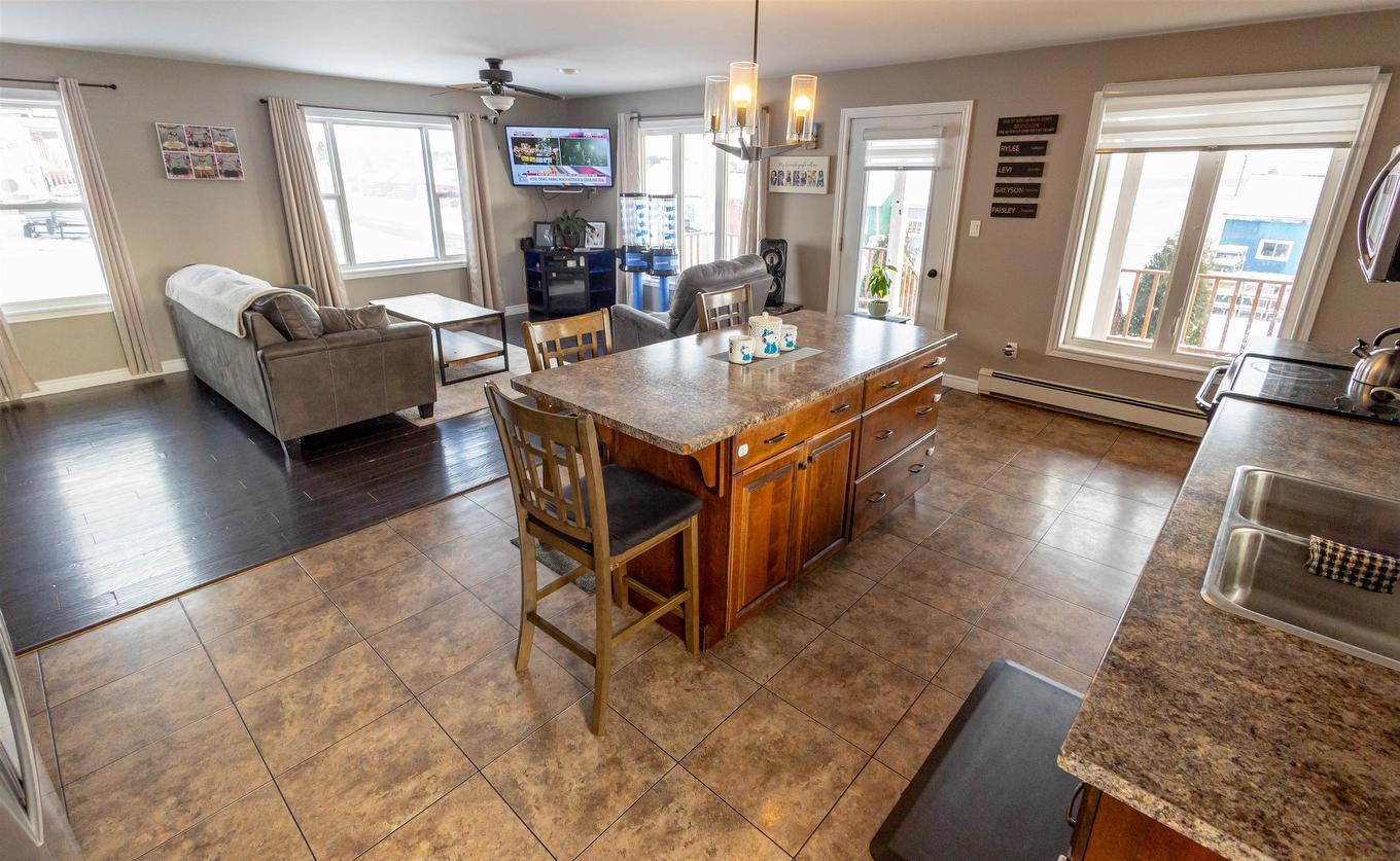 53 Riverside Drive, North Rustico, PE