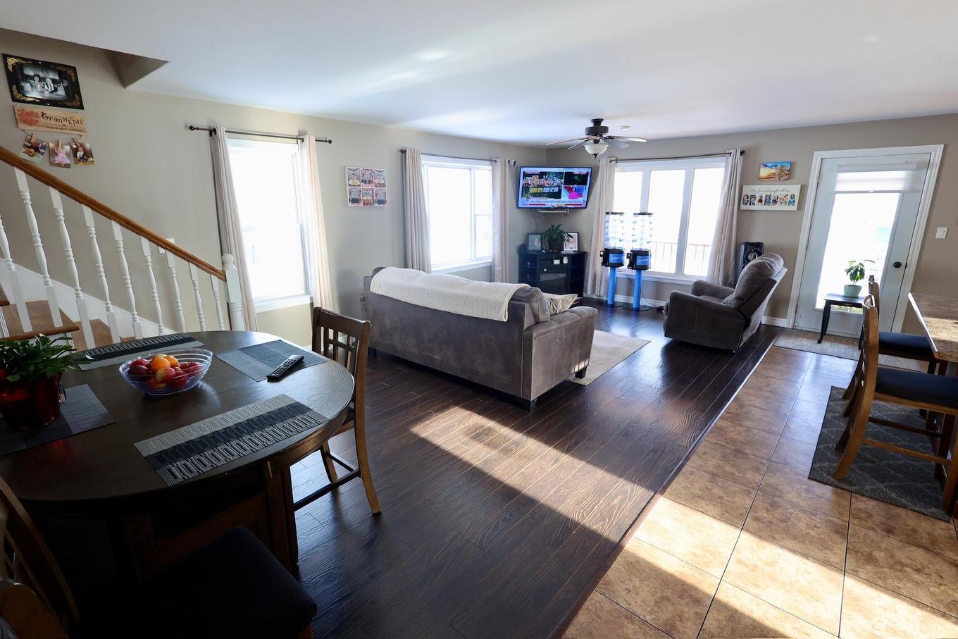 53 Riverside Drive, North Rustico, PE