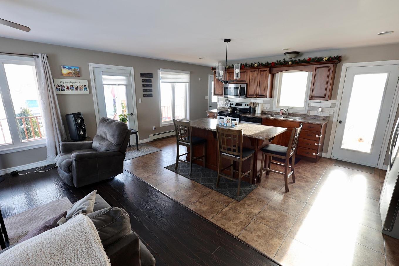 53 Riverside Drive, North Rustico, PE