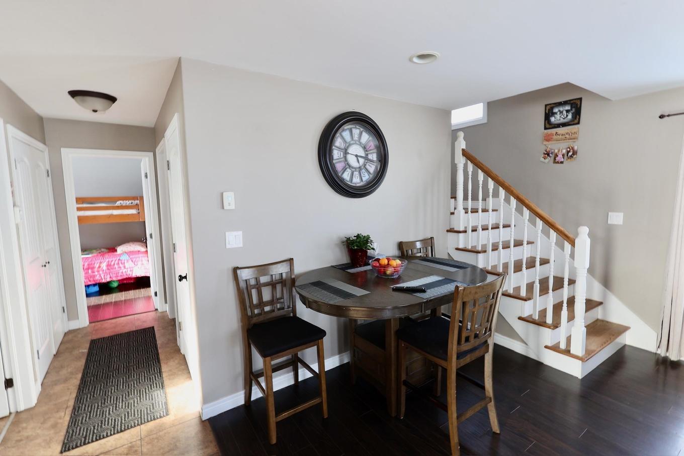 53 Riverside Drive, North Rustico, PE