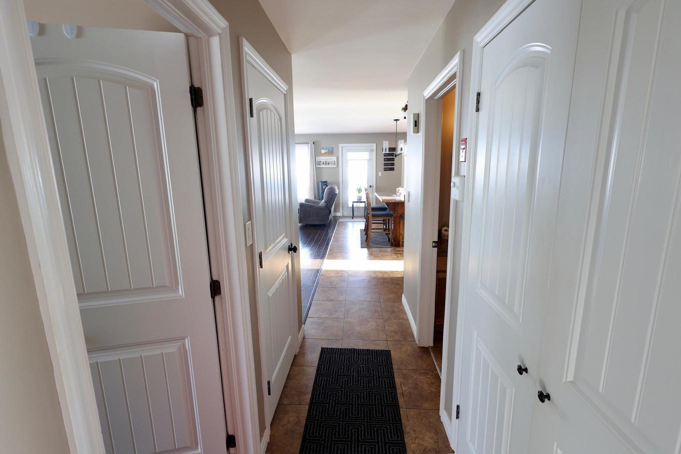 53 Riverside Drive, North Rustico, PE