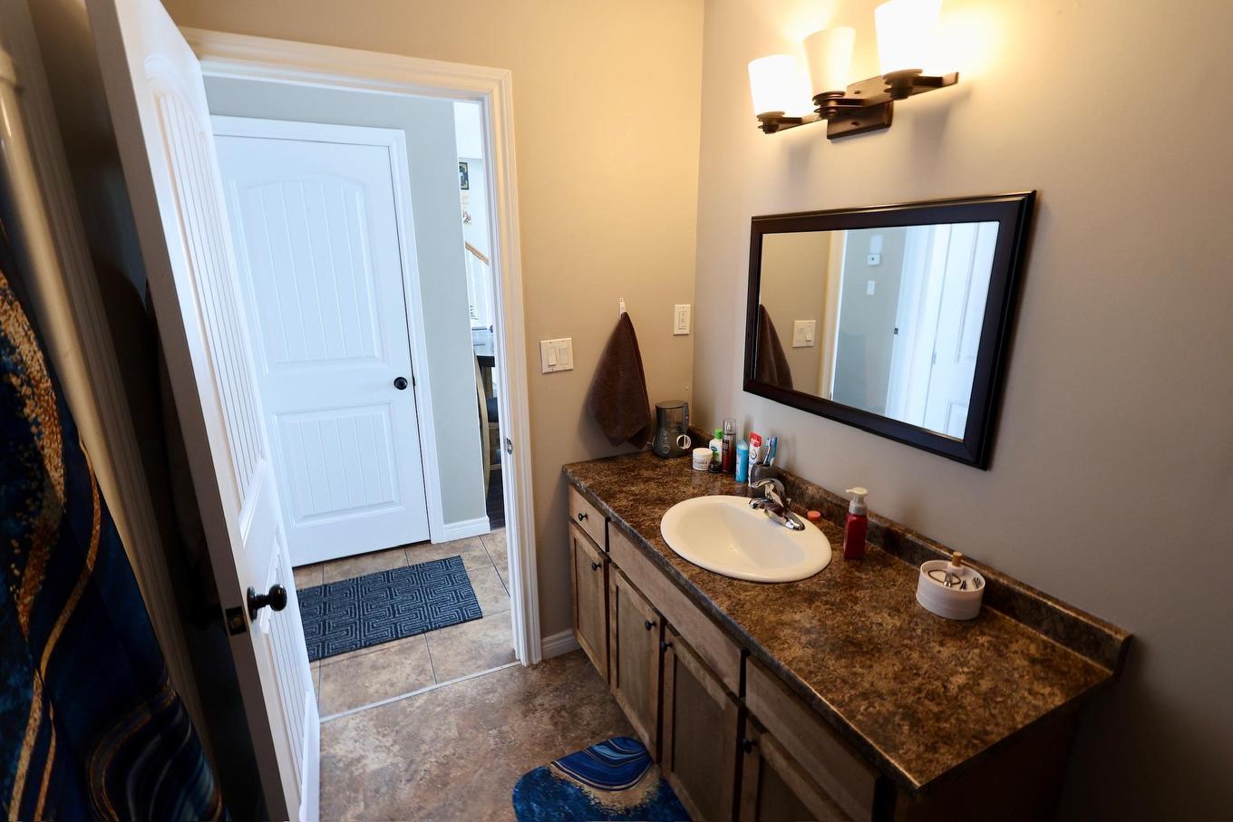 53 Riverside Drive, North Rustico, PE